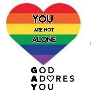 Meet your Posher, Waleska